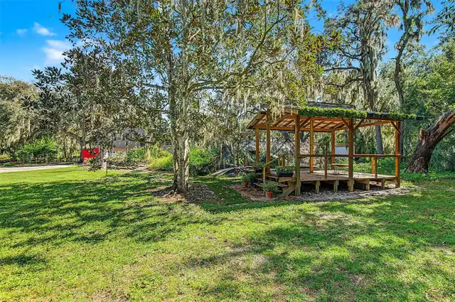 Listing Photo 69