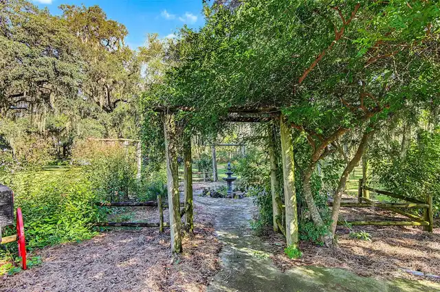 Listing Photo 71