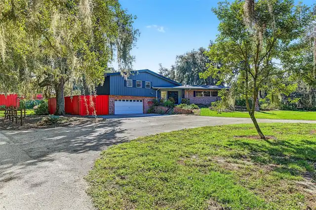 Listing Photo 84