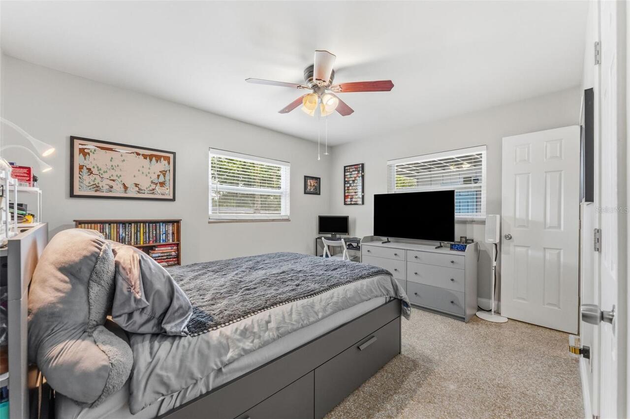 Listing Photo 13