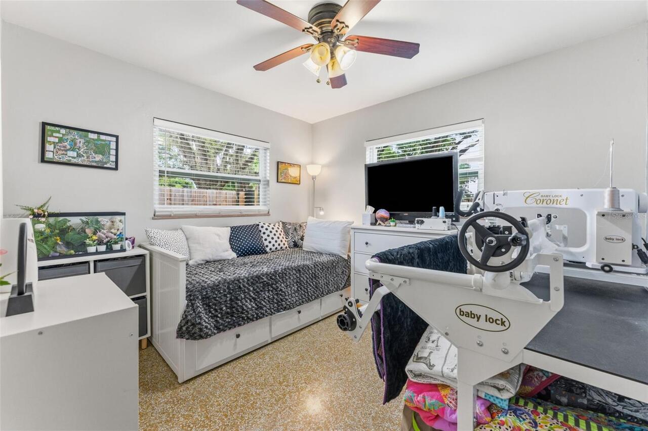 Listing Photo 19