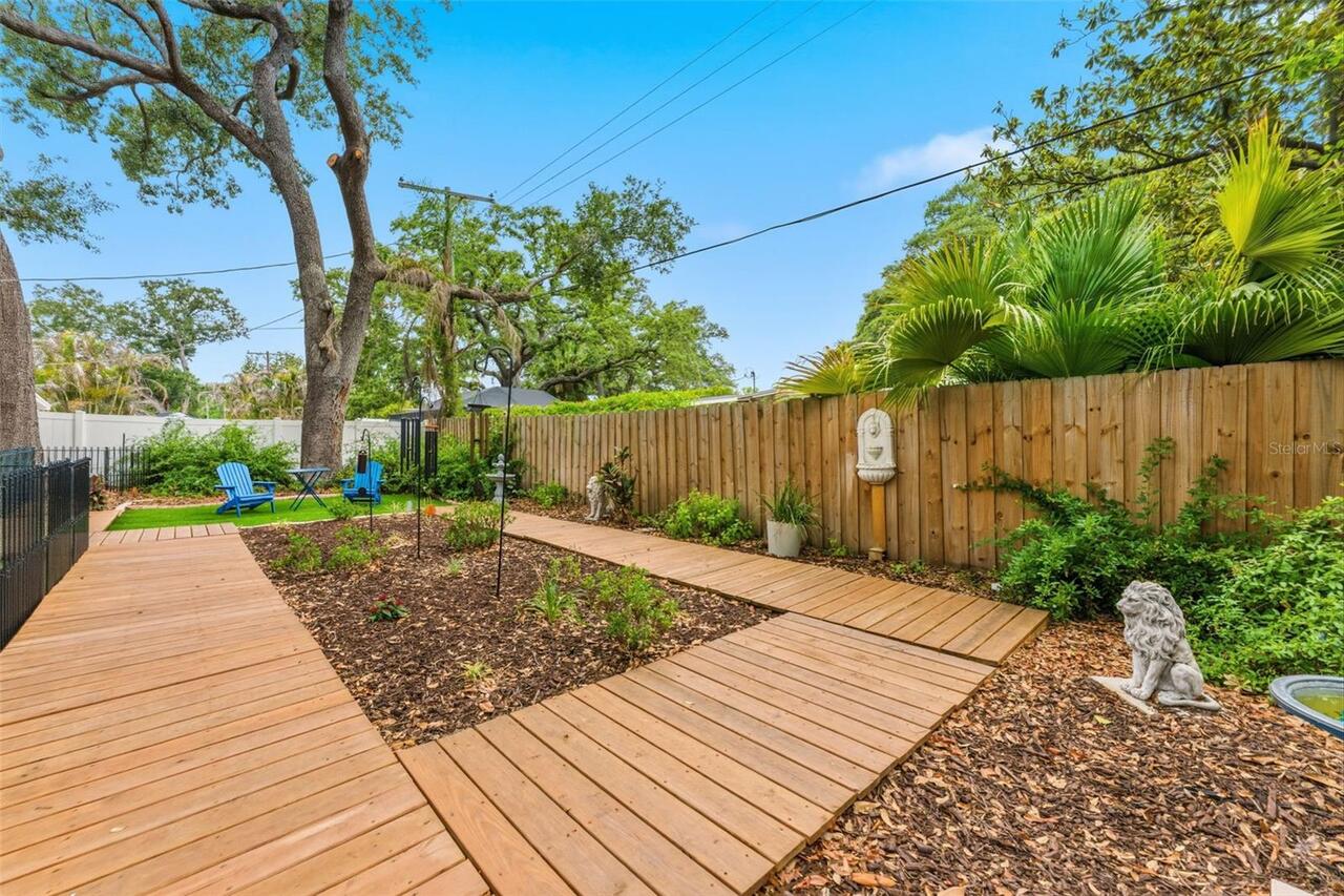 Listing Photo 26