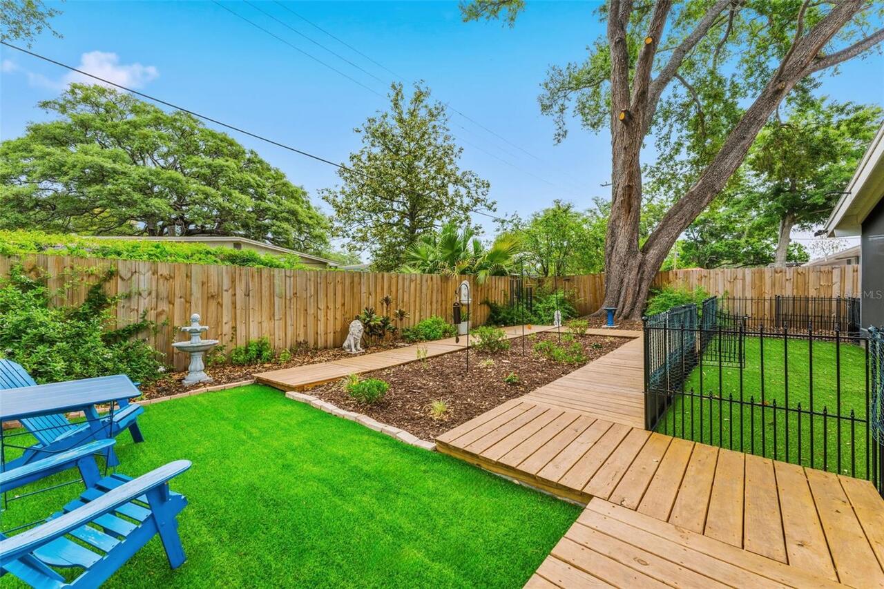 Listing Photo 29