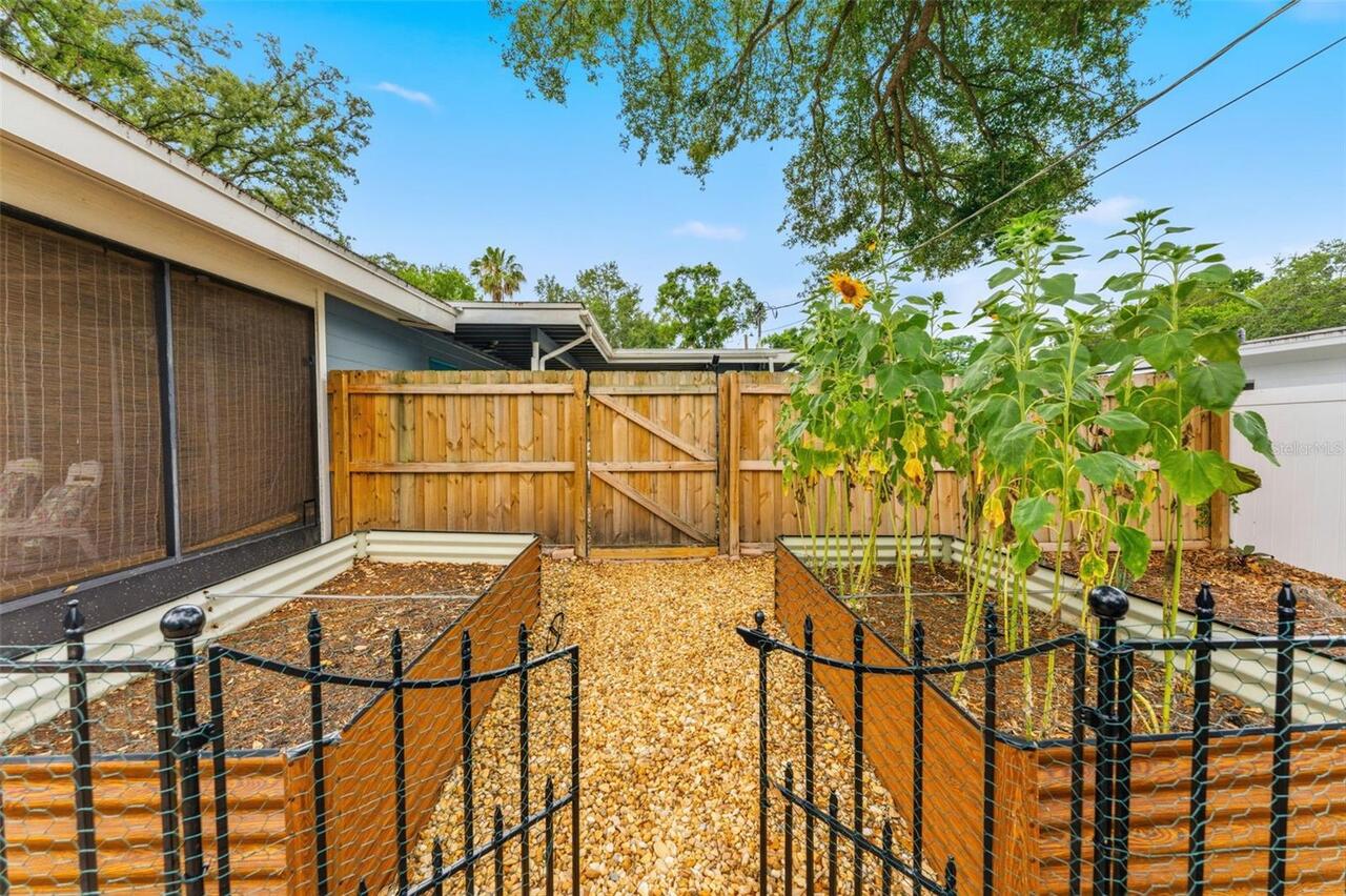 Listing Photo 31