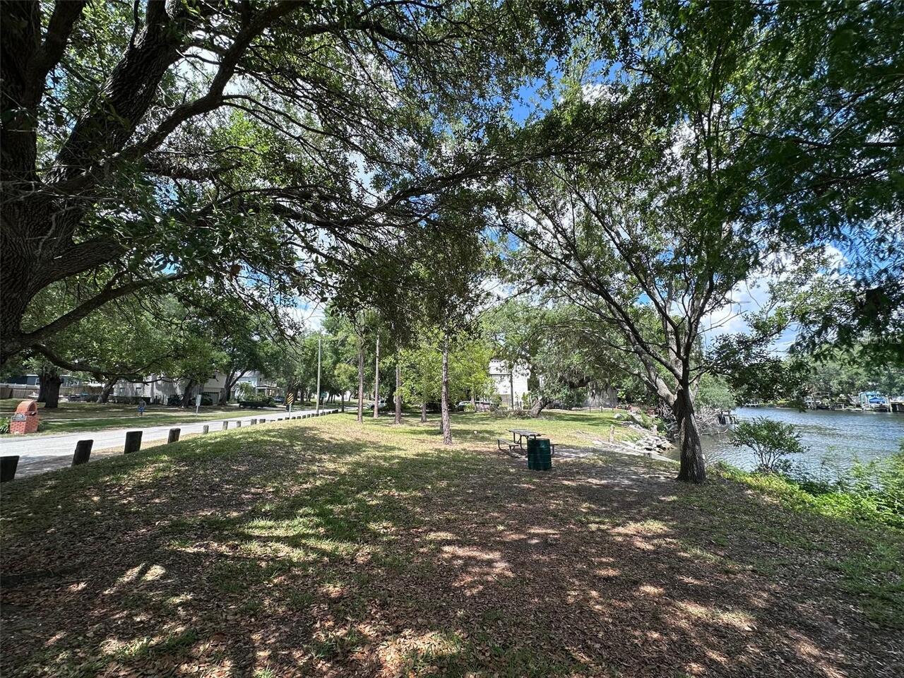 Listing Photo 36