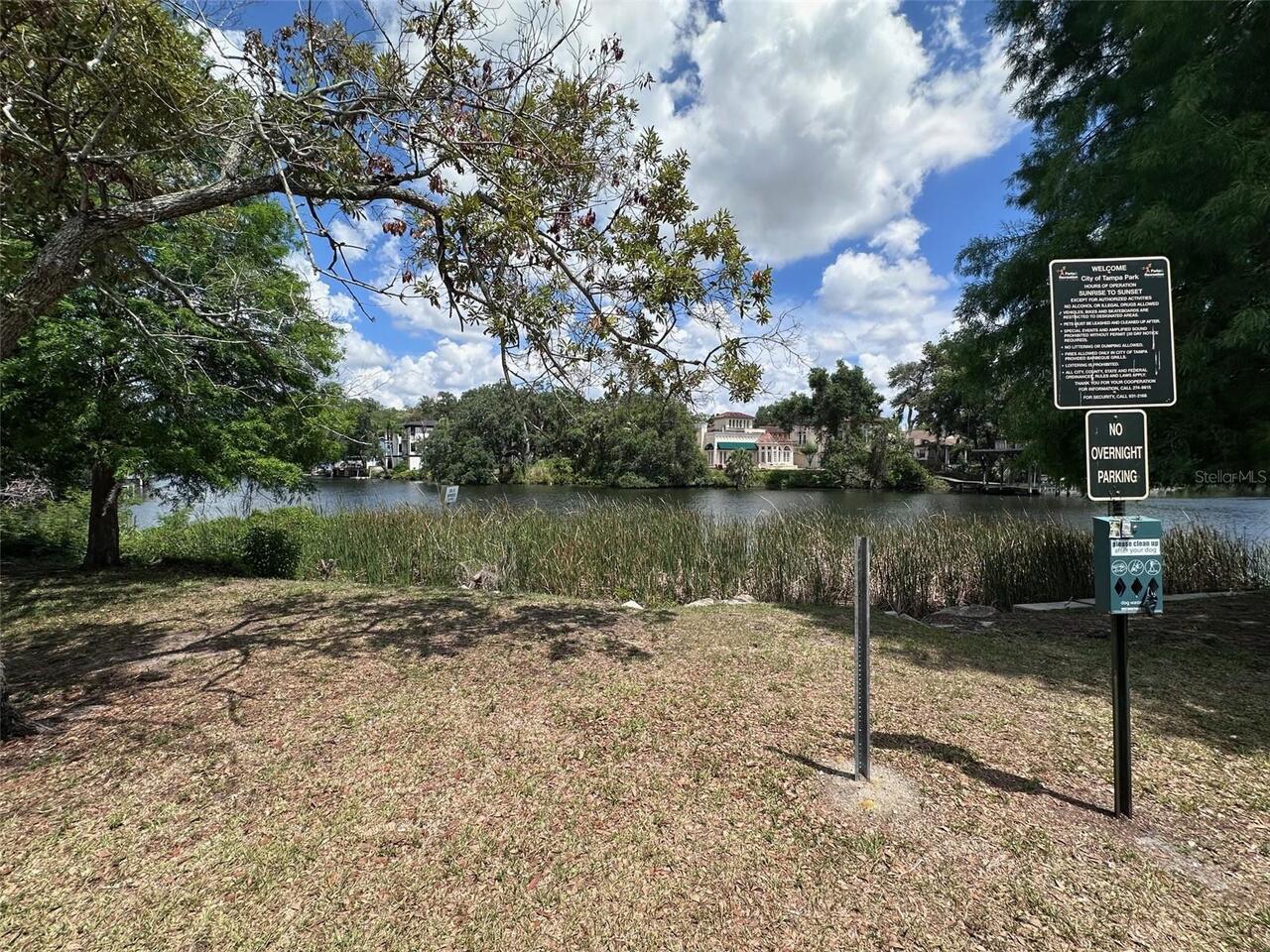 Listing Photo 39
