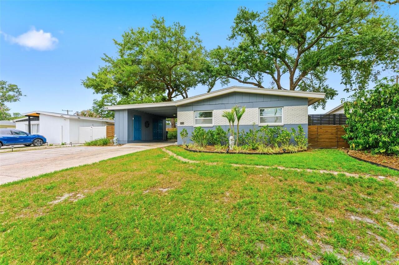 Listing Photo 41