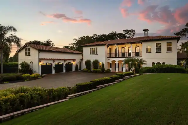 6BR, Home, 6BA, $3,895,000
Read More