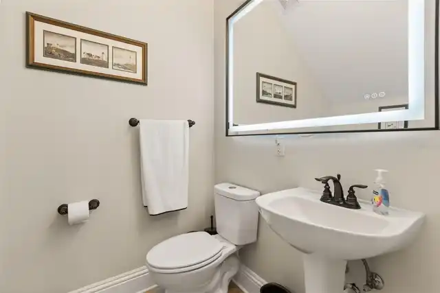 Listing Photo 45