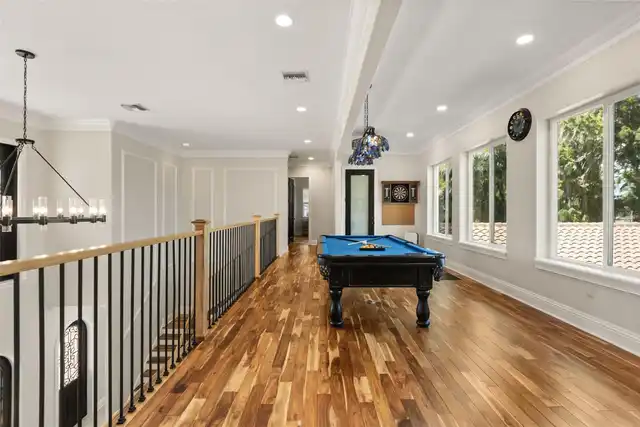 Listing Photo 47