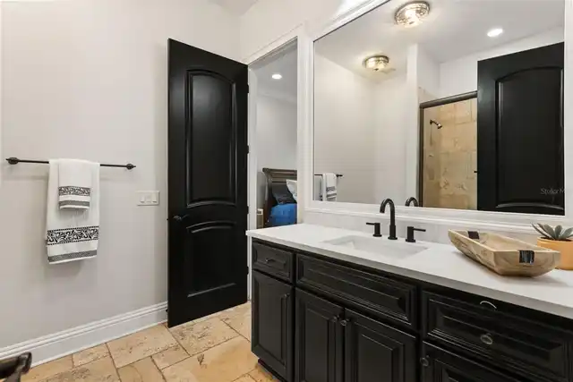 Listing Photo 54