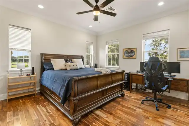 Listing Photo 56
