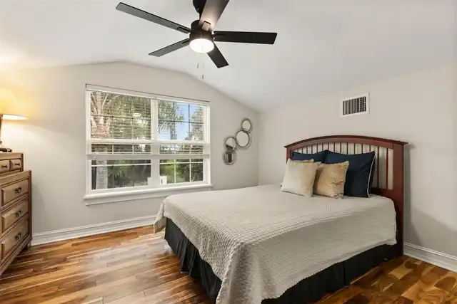 Listing Photo 61
