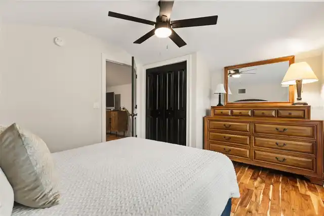 Listing Photo 62