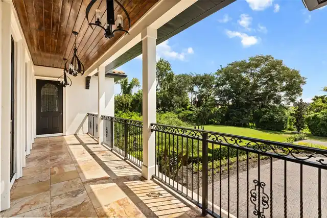 Listing Photo 64