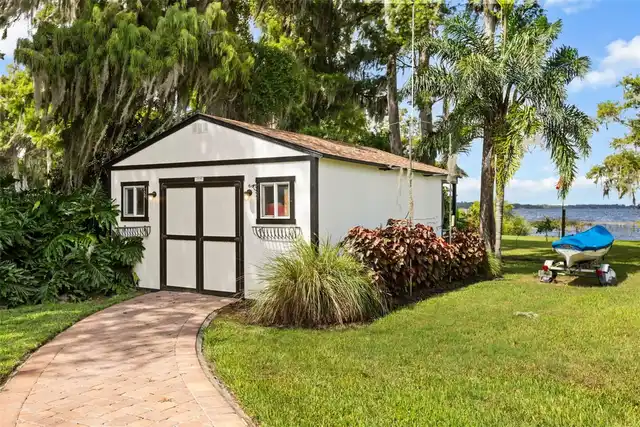 Listing Photo 67