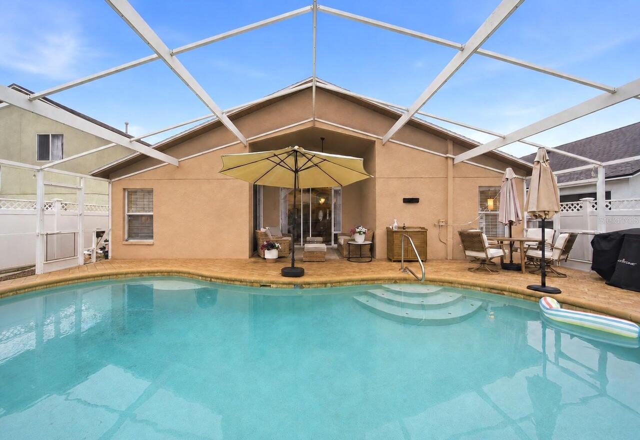 Listing Photo 17