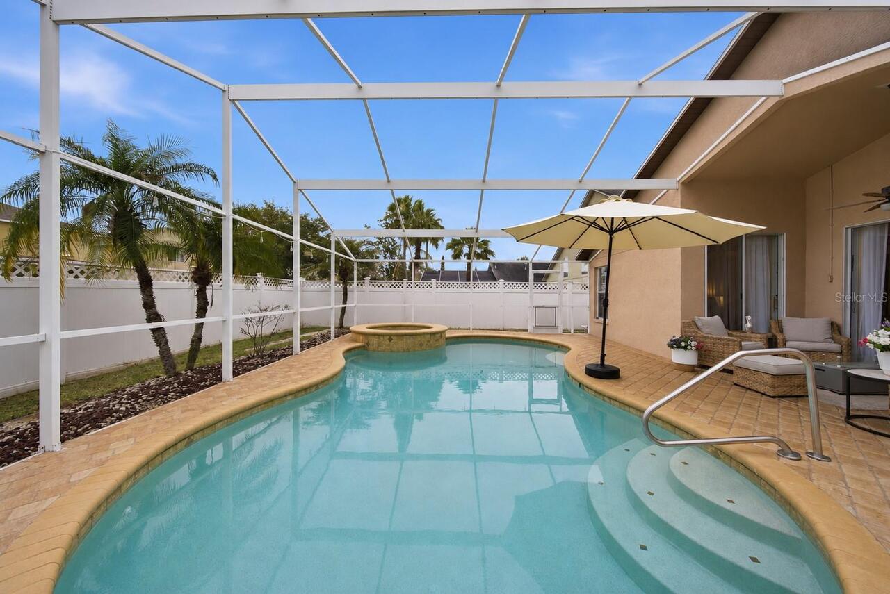 Listing Photo 18