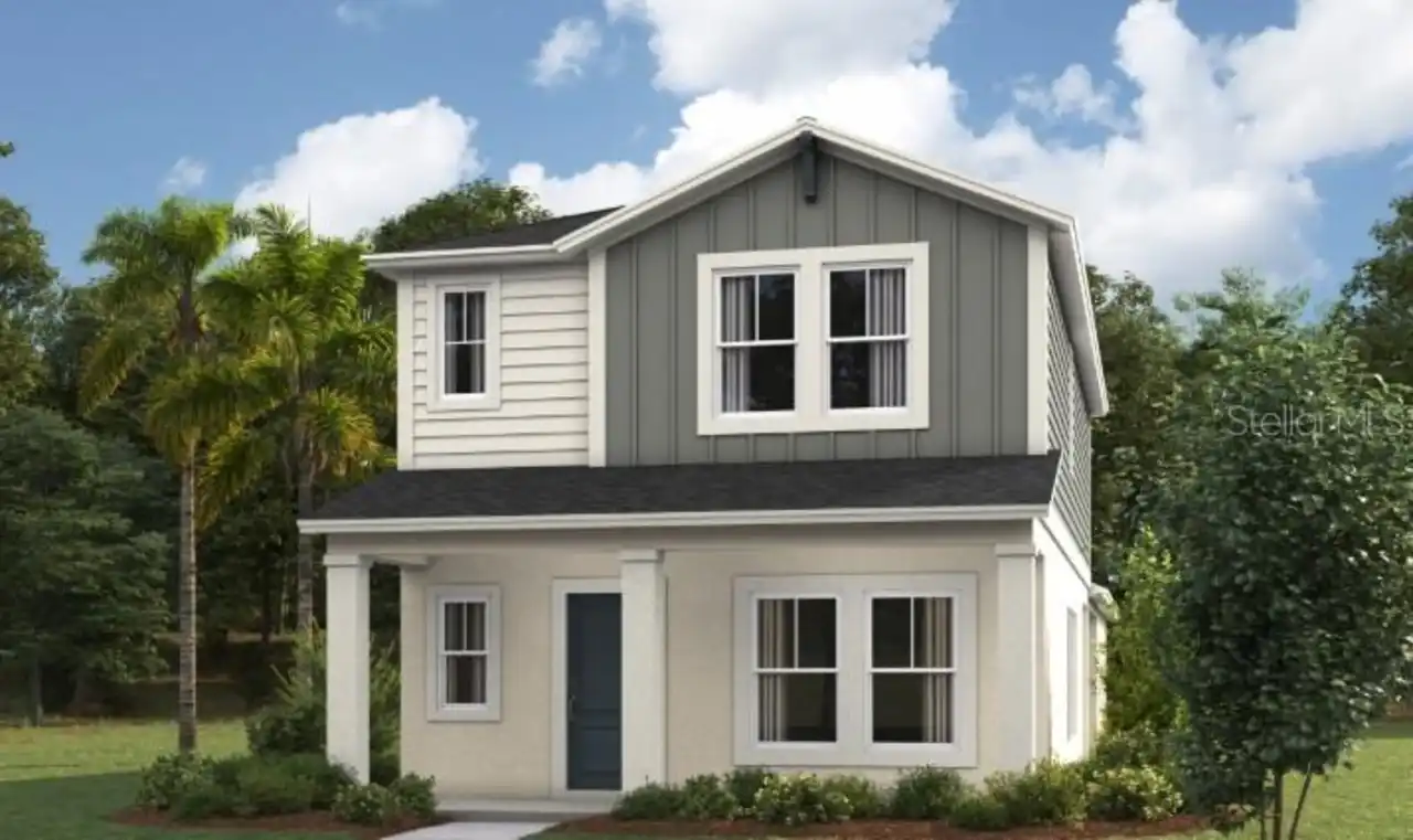 View Listing
