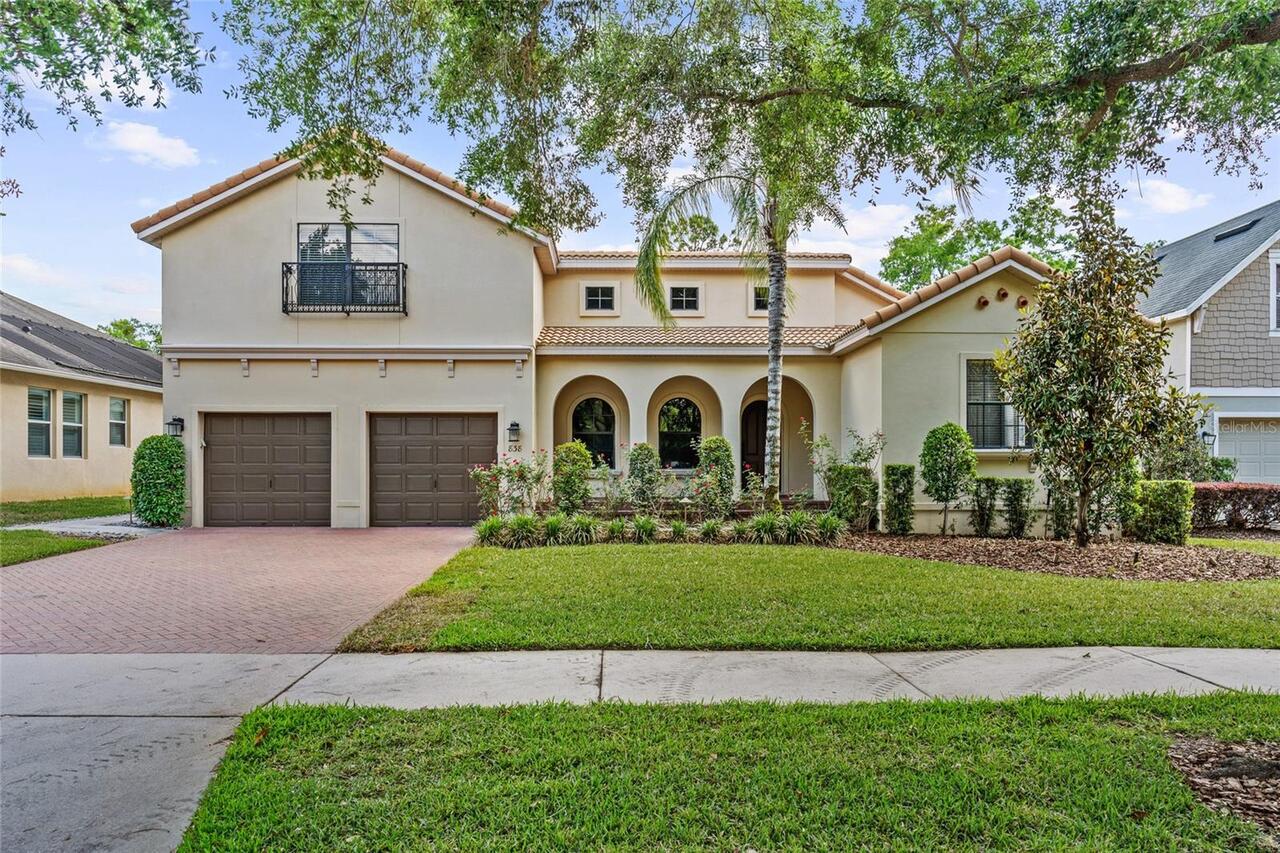 View Listing