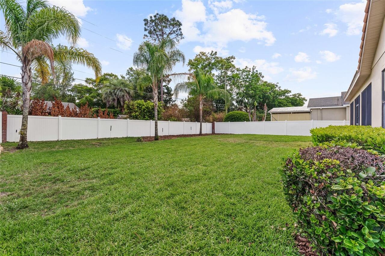 Listing Photo 32