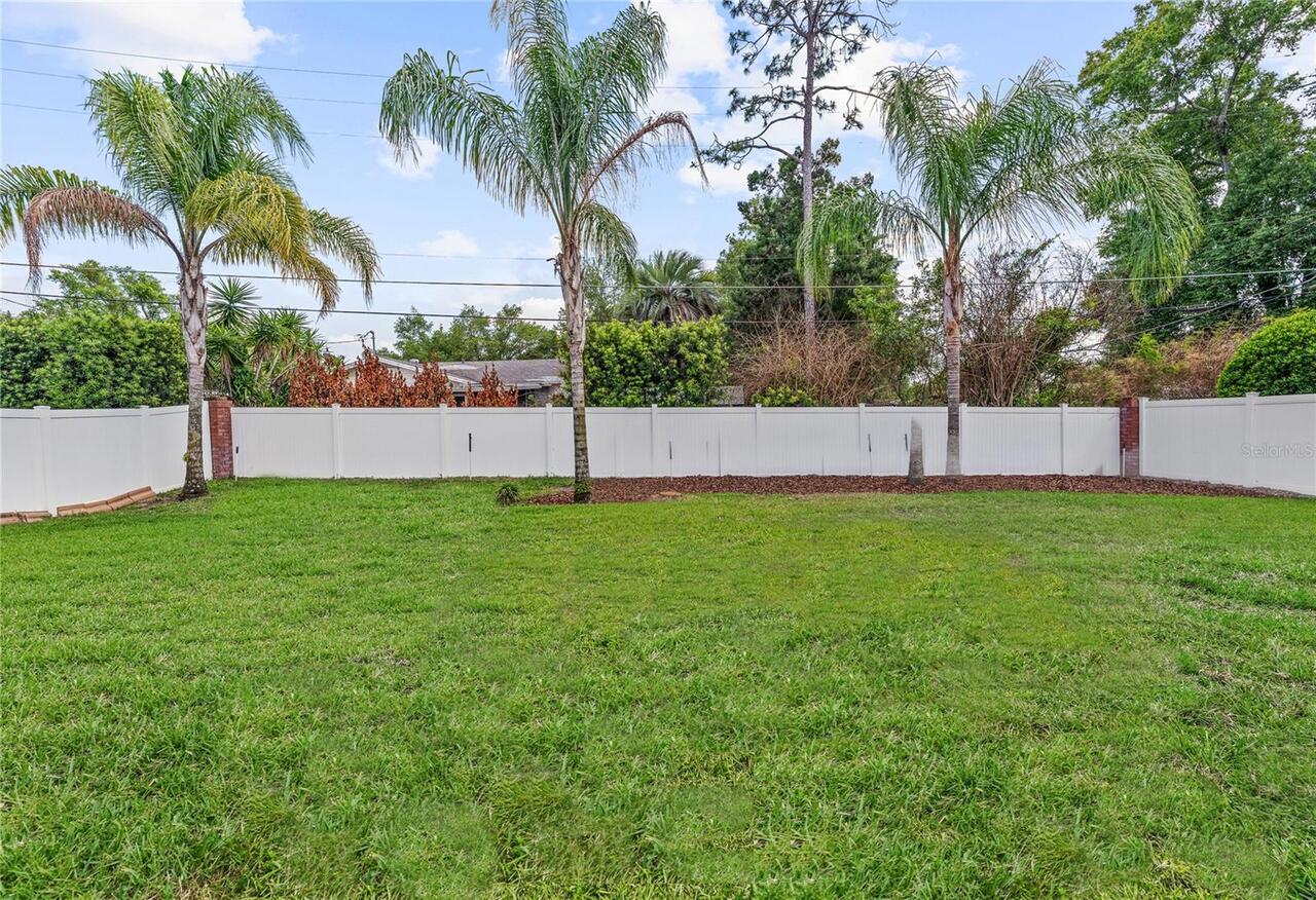 Listing Photo 31