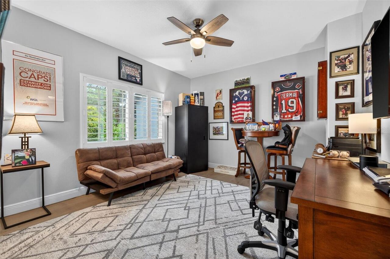 Listing Photo 32