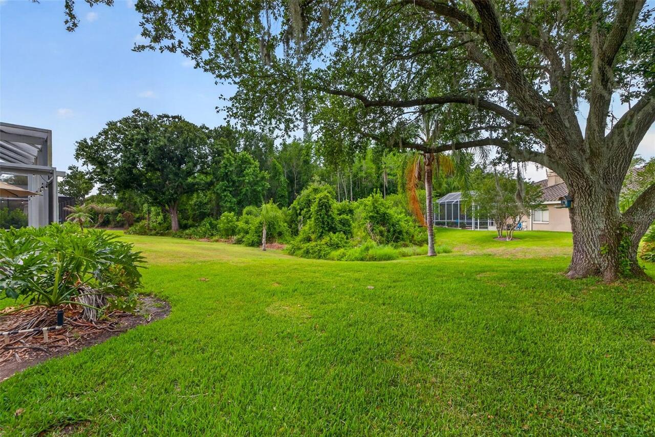 Listing Photo 46