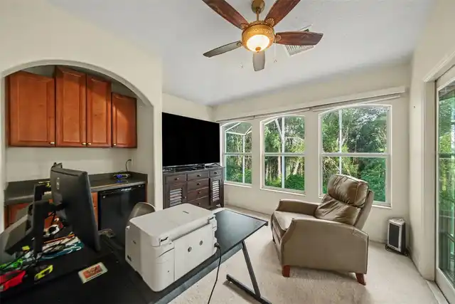 Listing Photo 20