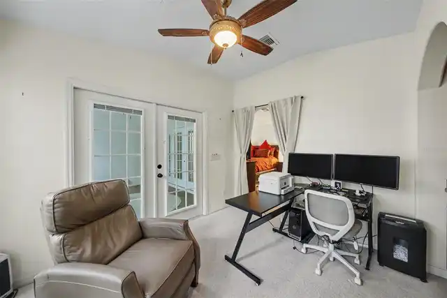 Listing Photo 21