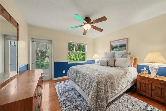 Listing Photo 25