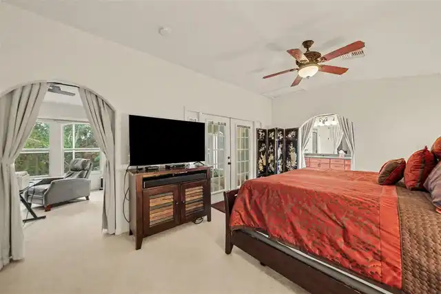 Listing Photo 28