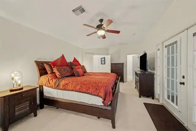Listing Photo 29