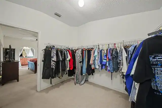 Listing Photo 30