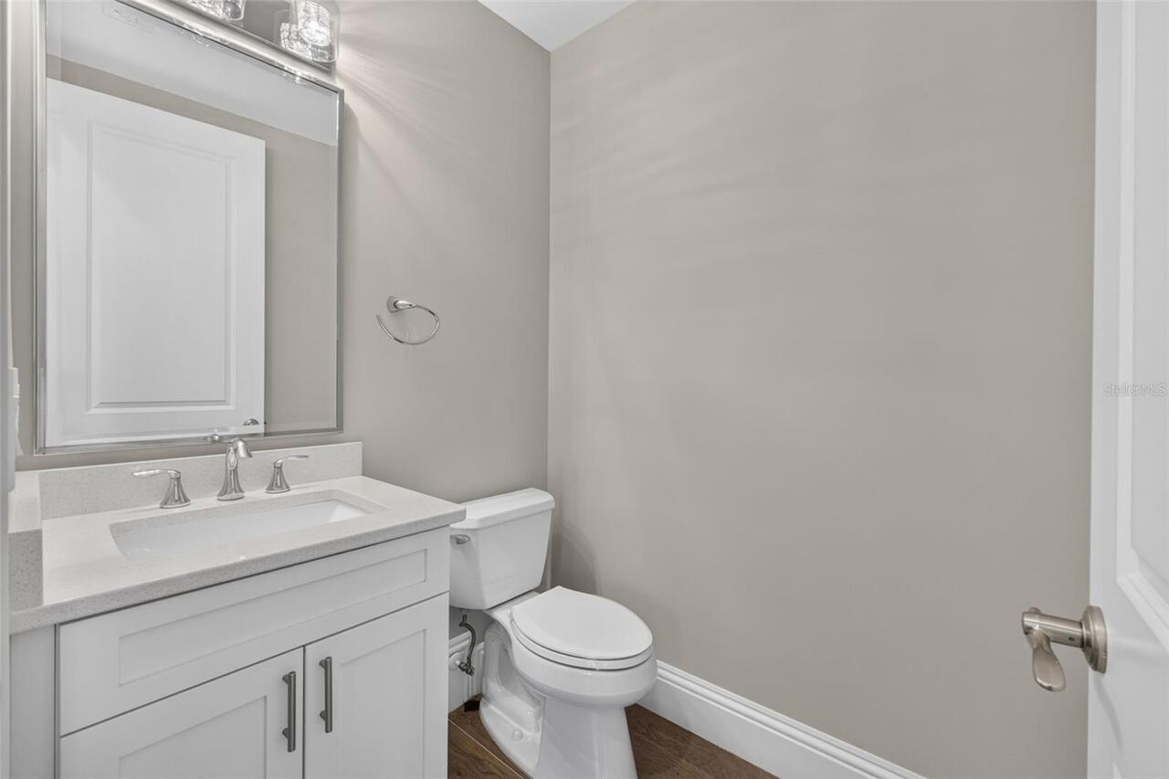 Listing Photo 42