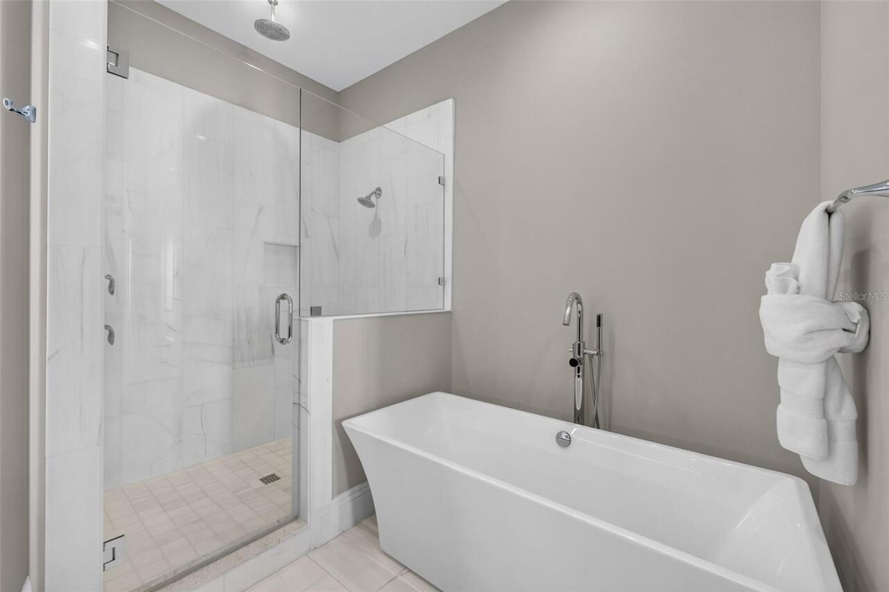 Listing Photo 55