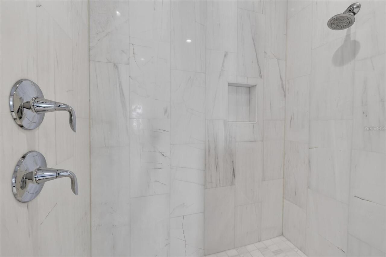 Listing Photo 58