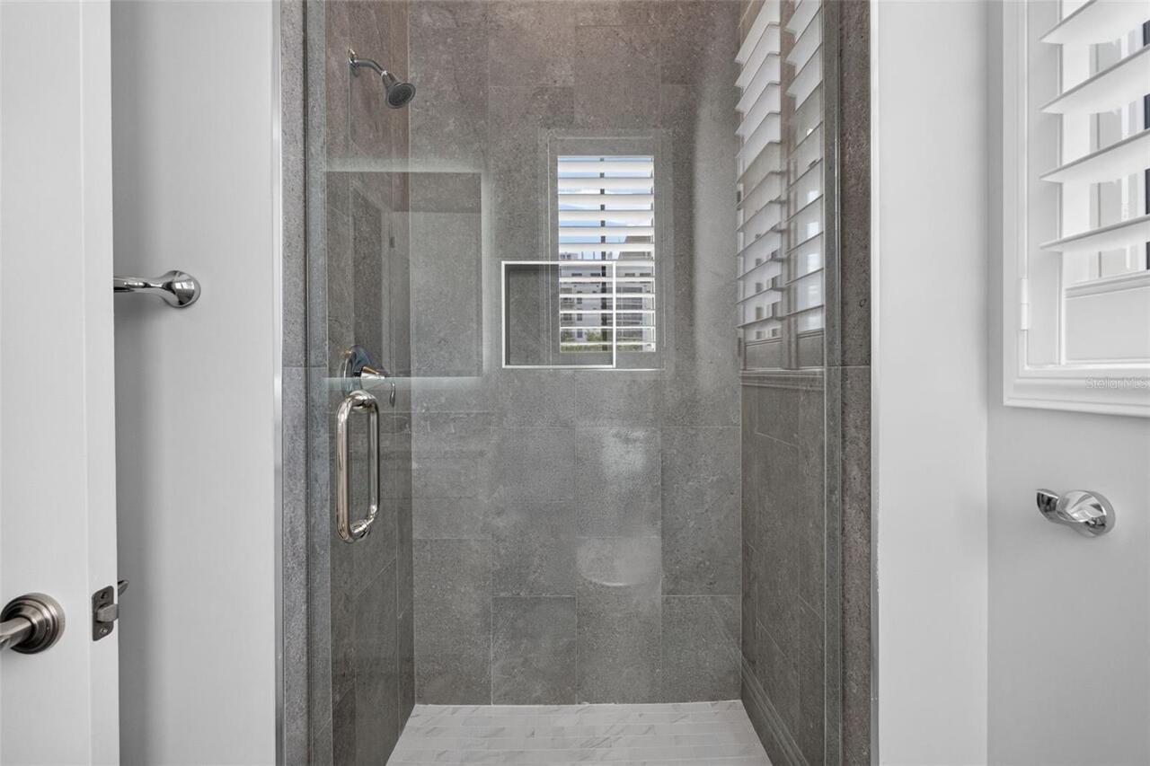 Listing Photo 63