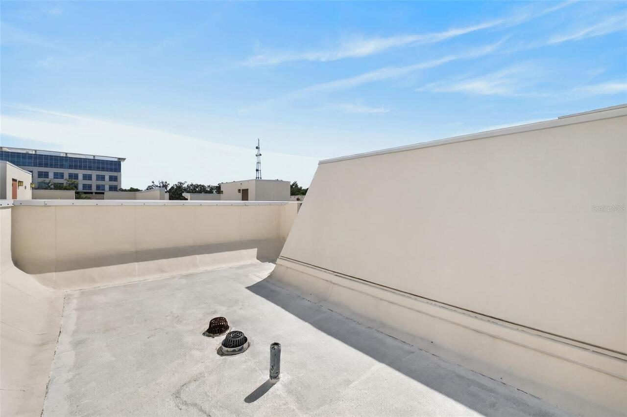Listing Photo 75