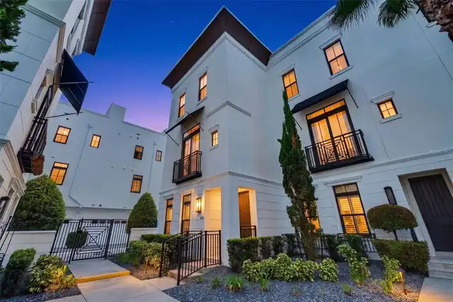 Orlando Real Estate