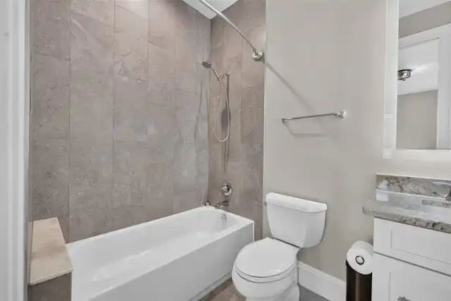 Listing Photo 15