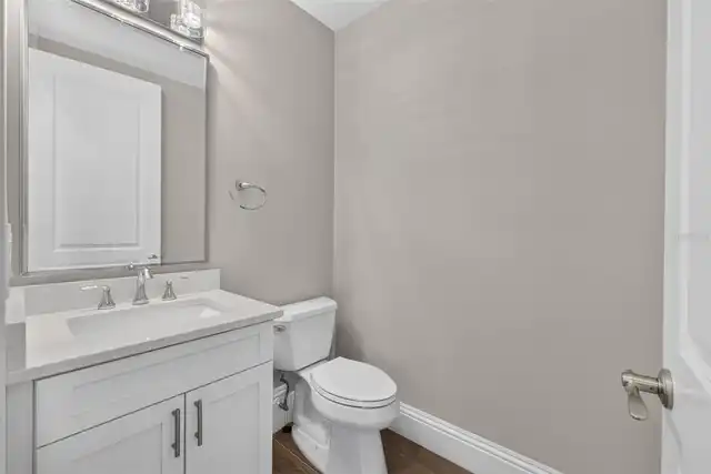 Listing Photo 42
