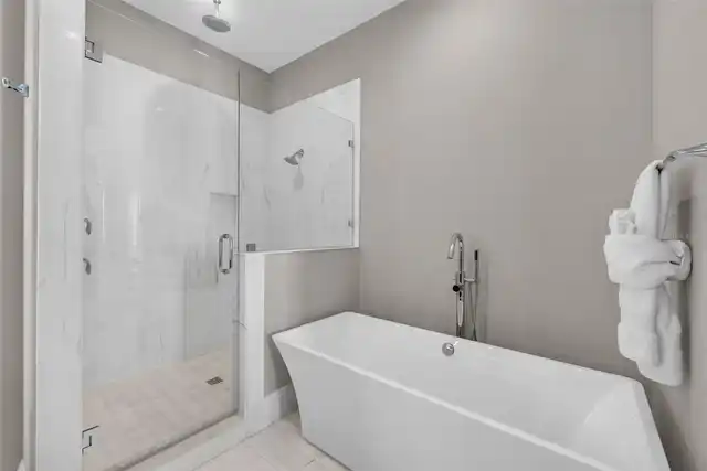 Listing Photo 55