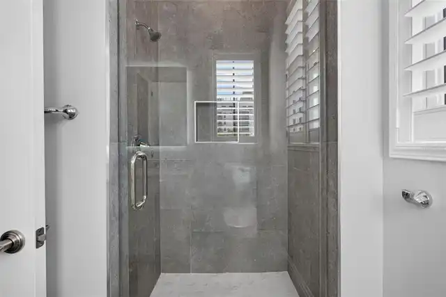 Listing Photo 63