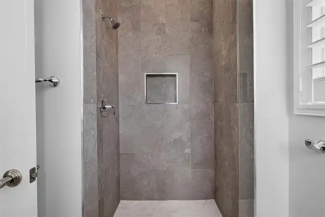 Listing Photo 64