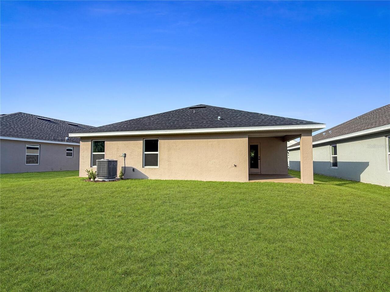 Listing Photo 11