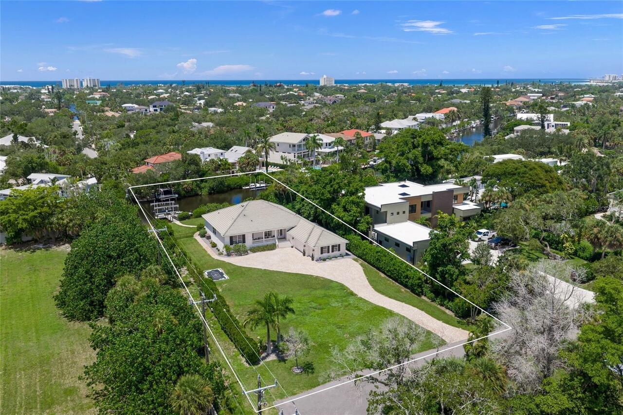 Listing Photo 9