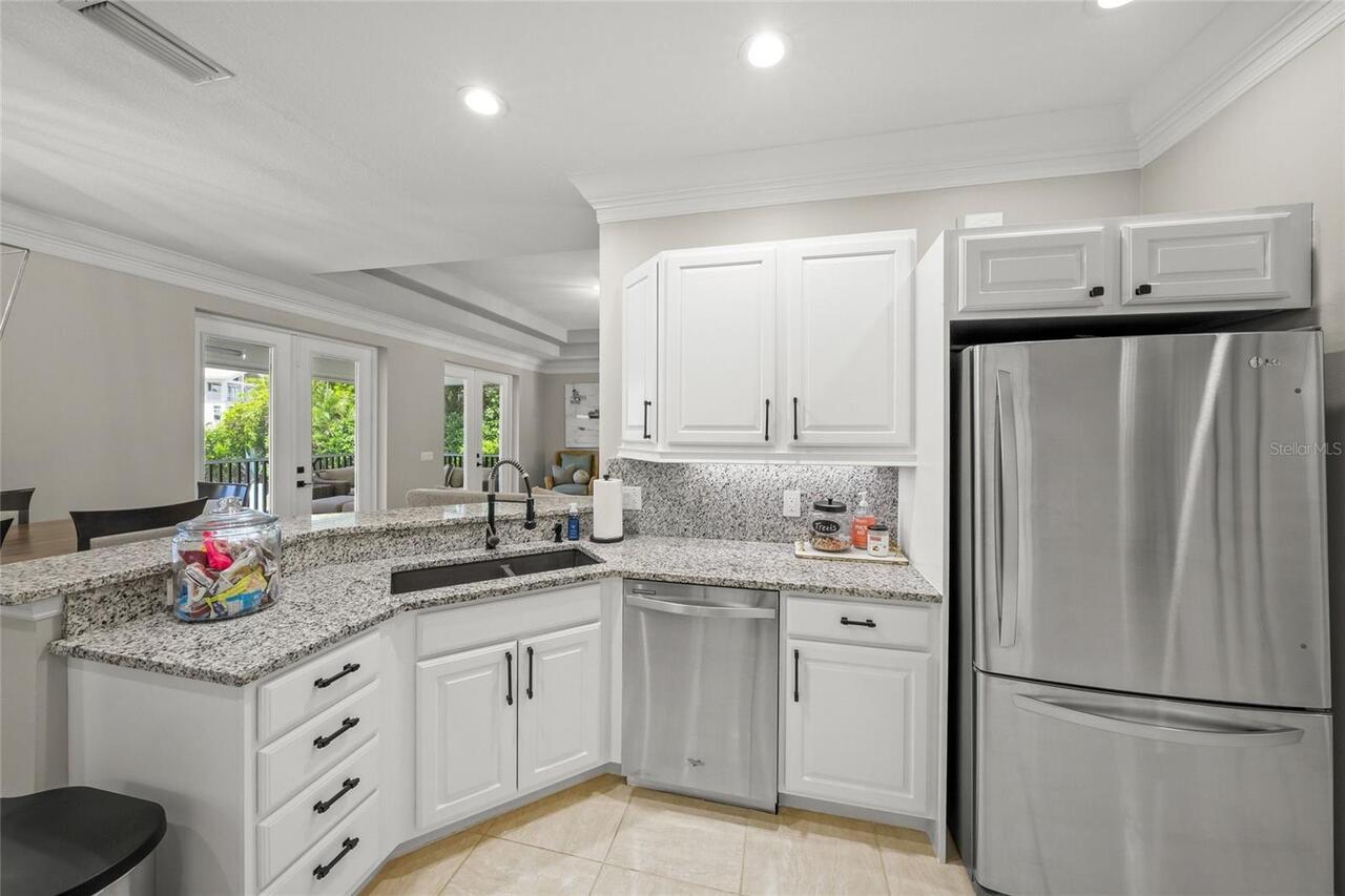Listing Photo 15