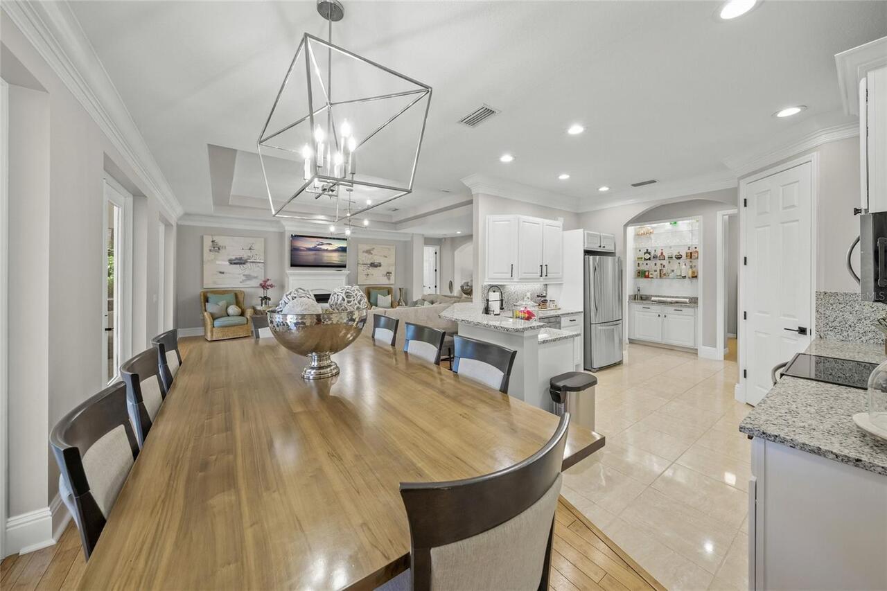 Listing Photo 19
