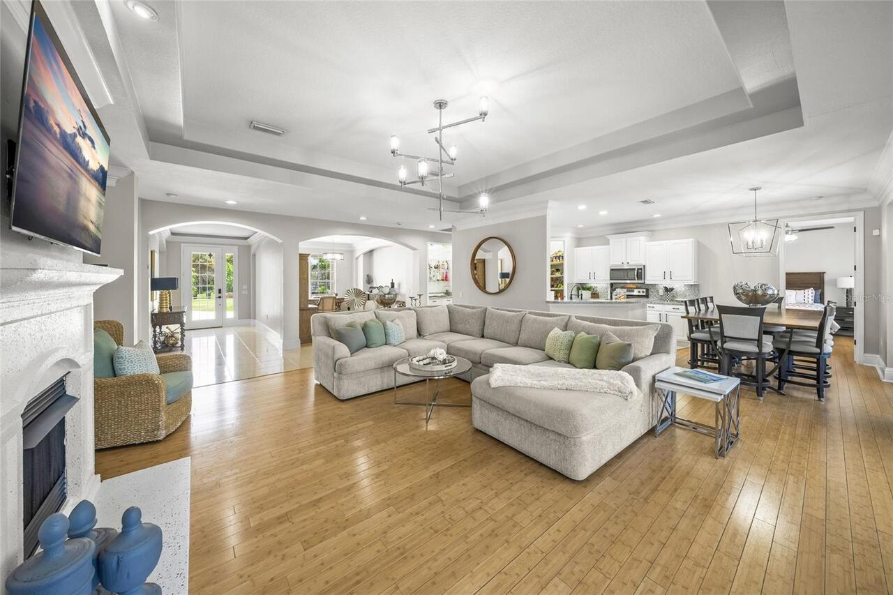 Listing Photo 21